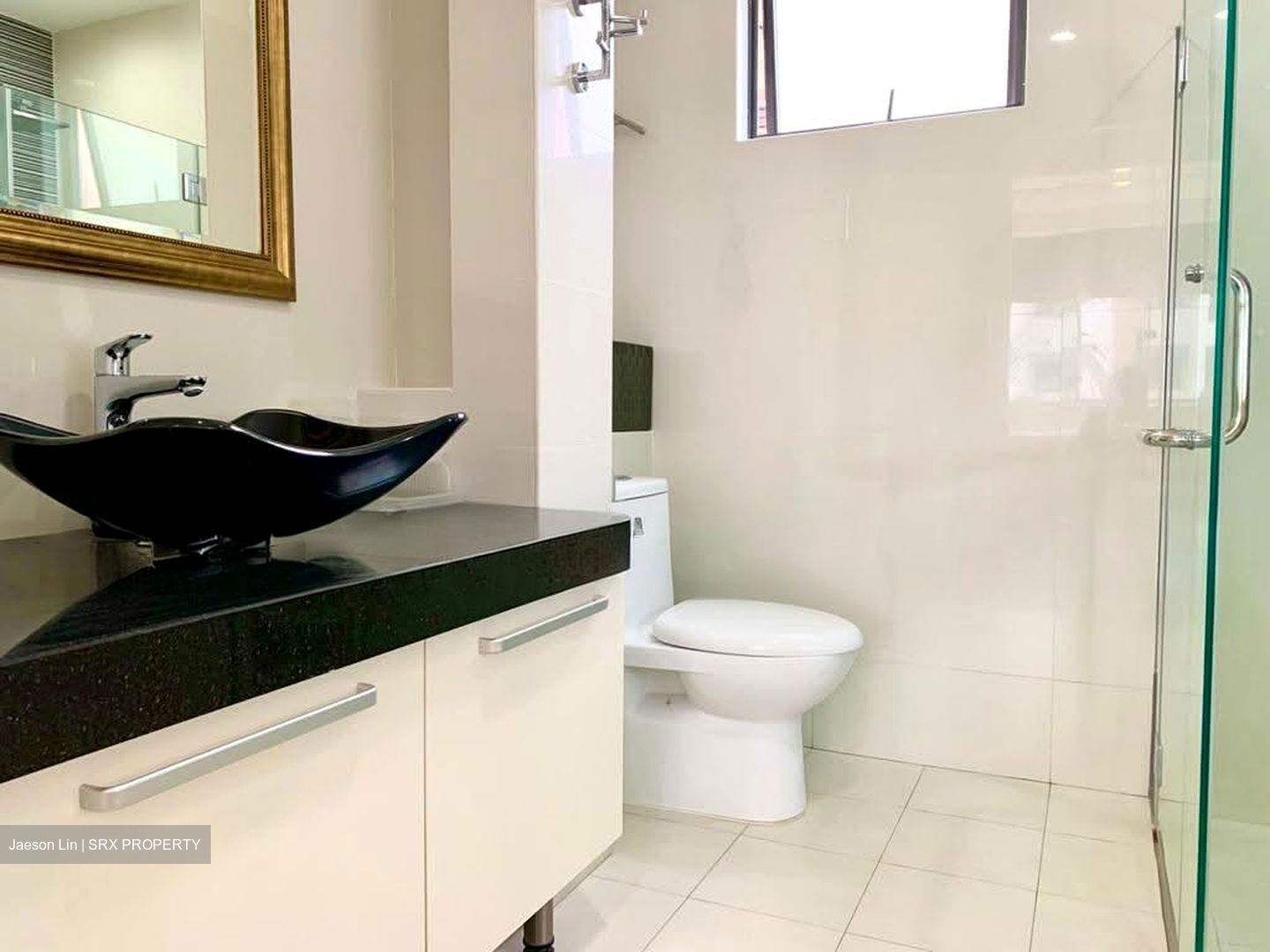 Twin Heights (D12), Apartment #596828151